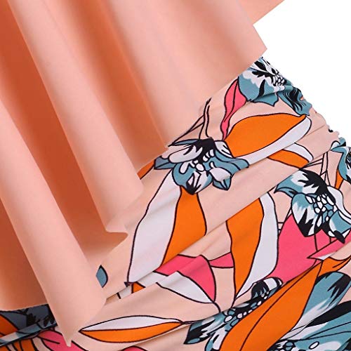 Braguita Bikini Azul Marino, Bañadores De Mujer Reductores, Bikinis Surferos Mujer, Braguita Bikini Talle Alto, Vestido Ganchillo Playa, Tankini Talles Grandes, Bikini con Aro Sin Relleno