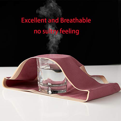 Braguitas para Mujer Calzoncillos de algodón Interior Encaje Bragas Hipster Algodón Suave Costura Calzoncillos completos sólido Estilo básico Transpirables Ropa 2/6pieces