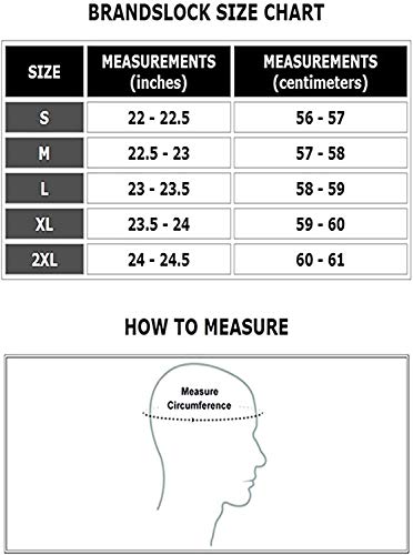 BRANDSLOCK Sombrero de vaquero para hombre, de piel auténtica, bajo ala ancha, estilo australiano, estilo occidental