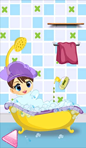 Bride Dress Up Wedding Salon - Princess Make Up Juegos para niñas gratis