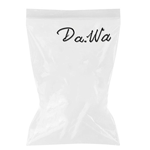 Bufanda de gasa de Da.Wa, ligera, para verano, con diseño musical, bufanda larga tipo chal para mujeres y niñas , Gasa, negro, 172CM*34CM