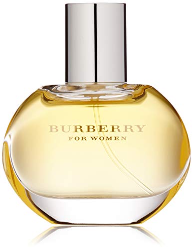 Burberry Eau de Parfum 30ml