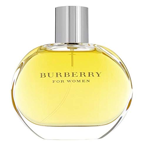 Burberry Eau de Parfum para Mujer 100ml