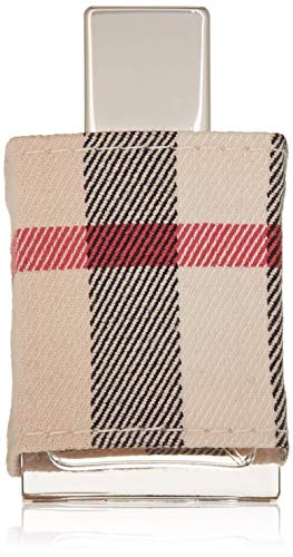 Burberry London - Agua de perfume, 100 ml