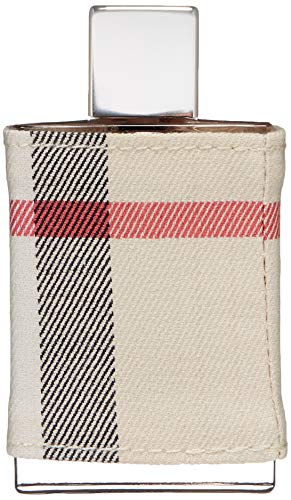 Burberry London - Agua de perfume, 50 ml
