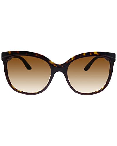 Burberry - LONDON ENGLAND BE 4270, acetato mujer