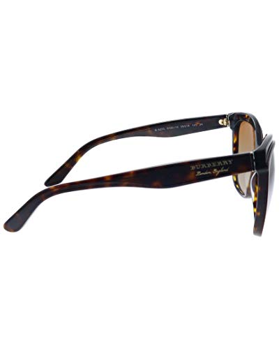Burberry - LONDON ENGLAND BE 4270, acetato mujer
