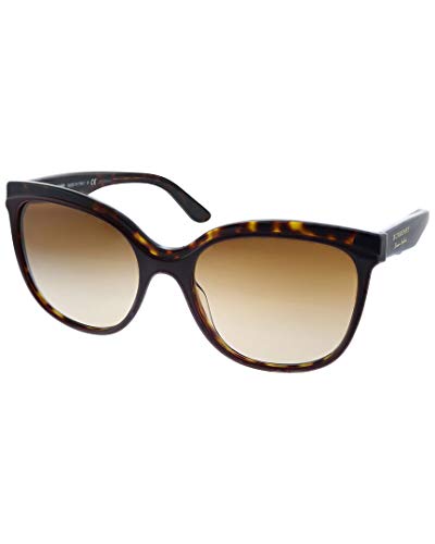 Burberry - LONDON ENGLAND BE 4270, acetato mujer