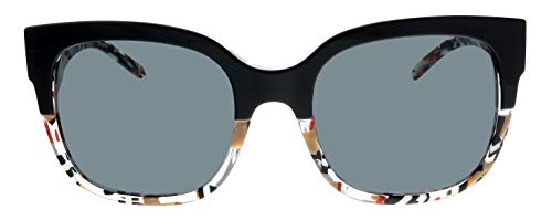 Burberry - LONDON ENGLAND BE 4271, acetato mujer