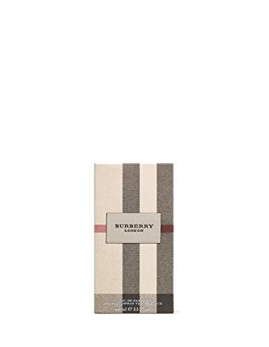 Burberry London Perfume - 100 ml