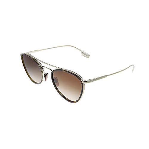 Burberry Mujer gafas de sol BE3104, 114513, 51