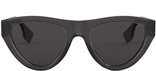 Burberry Mujer gafas de sol BE4285, 379787, 52