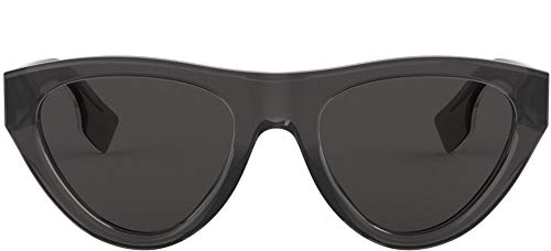 Burberry Mujer gafas de sol BE4285, 379787, 52