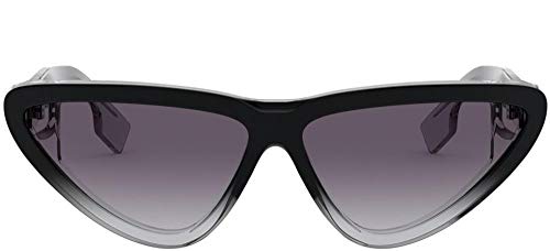 Burberry Mujer gafas de sol BE4292, 38058G, 65