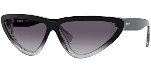 Burberry Mujer gafas de sol BE4292, 38058G, 65