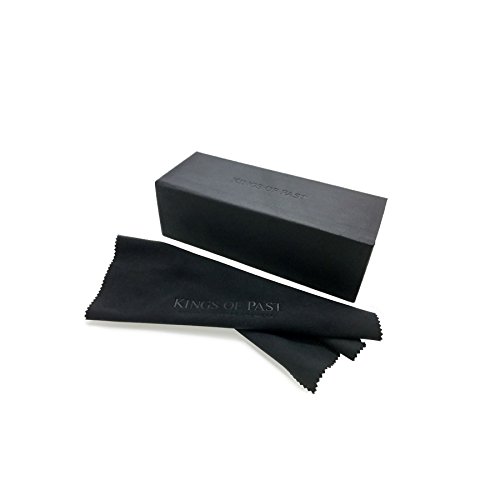 Burberrys 8825 000 - Gafas de sol cuadradas para hombre y mujer