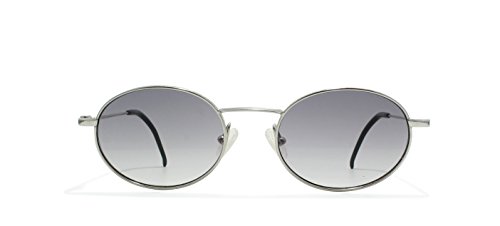 Burberrys Mujer B8829 B8829 Medium