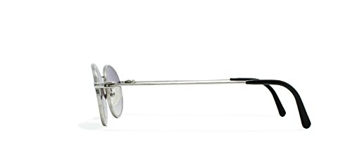 Burberrys Mujer B8829 B8829 Medium