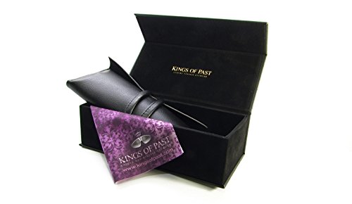 Burberrys Mujer B8829 B8829 Medium