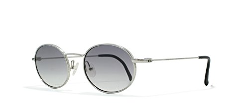 Burberrys Mujer B8829 B8829 Medium