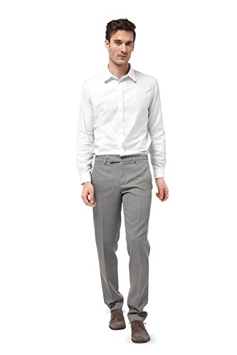 Burda Patrón 6871 Traje Completo y Chaleco