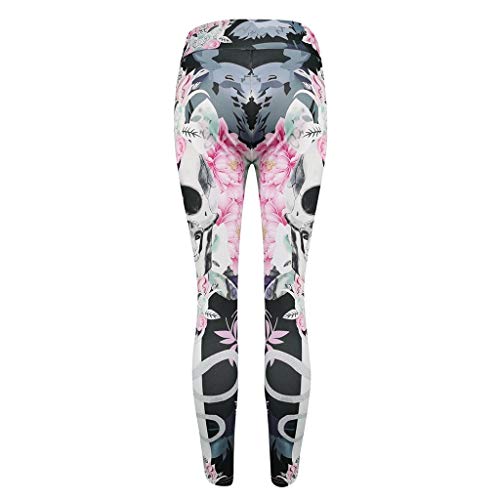 Buyaole,Pantalones 1/6,Mono Esqui NiñO,Vaqueros Mujer Elasticos,Leggins Fitness Mujer,Ropa Mujer Sexy Conjuntos,V Vestidos Elegantes