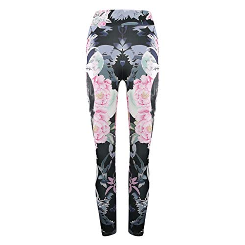 Buyaole,Pantalones 1/6,Mono Esqui NiñO,Vaqueros Mujer Elasticos,Leggins Fitness Mujer,Ropa Mujer Sexy Conjuntos,V Vestidos Elegantes