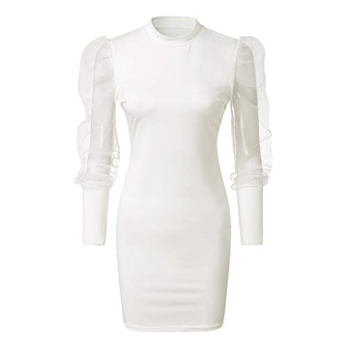 Buyaole,Vestidos Fin De AñO Mujer,Falda Larga Negra,Ropa Mujer Invierno Rebajas,Tops Mujer Manga Larga Fiesta,Blusas Asimetricas Mujer