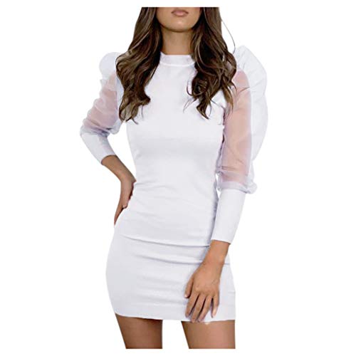 Buyaole,Vestidos Fin De AñO Mujer,Falda Larga Negra,Ropa Mujer Invierno Rebajas,Tops Mujer Manga Larga Fiesta,Blusas Asimetricas Mujer