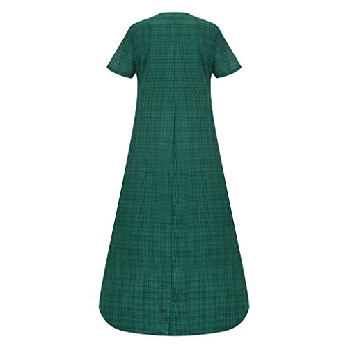 Buyaole,Vestidos Navidad Mujer,Tops Mujer Boda,Ropa Mujer De Fiesta,Camisetas Termicas Mujer Manga Larga,Faldas Mujer Invierno