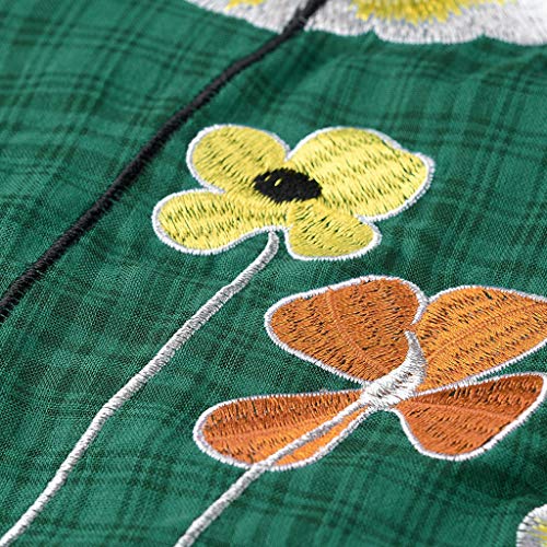 Buyaole,Vestidos Navidad Mujer,Tops Mujer Boda,Ropa Mujer De Fiesta,Camisetas Termicas Mujer Manga Larga,Faldas Mujer Invierno