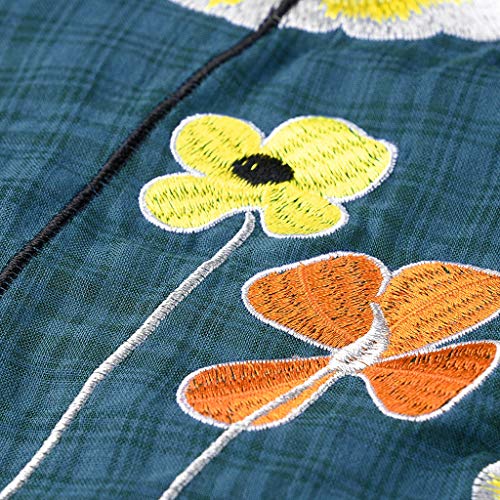 Buyaole,Vestidos Vestidos Camiseros,Tops Mujer Gimnasio,Ropa Mujer Abrigos,Camisetas Personalizadas,Falda AñOs 50