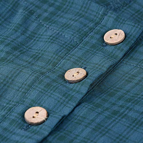 Buyaole,Vestidos Vestidos Camiseros,Tops Mujer Gimnasio,Ropa Mujer Abrigos,Camisetas Personalizadas,Falda AñOs 50