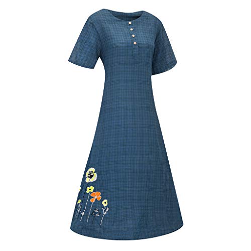 Buyaole,Vestidos Vestidos Camiseros,Tops Mujer Gimnasio,Ropa Mujer Abrigos,Camisetas Personalizadas,Falda AñOs 50