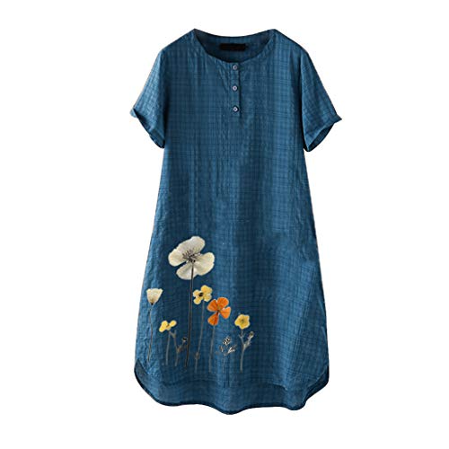 Buyaole,Vestidos Vestidos Camiseros,Tops Mujer Gimnasio,Ropa Mujer Abrigos,Camisetas Personalizadas,Falda AñOs 50