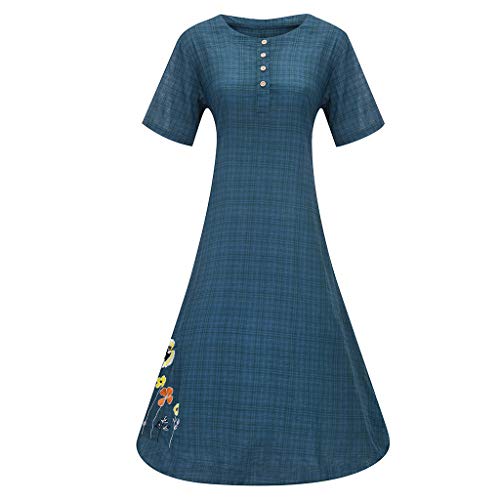 Buyaole,Vestidos Vestidos Camiseros,Tops Mujer Gimnasio,Ropa Mujer Abrigos,Camisetas Personalizadas,Falda AñOs 50