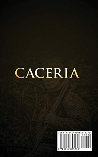 Caceria: Todo lo que necesitas saber antes de empezar a cazar- Métodos, Accesorios, Ropa y Herramientas para empezar en este deporte