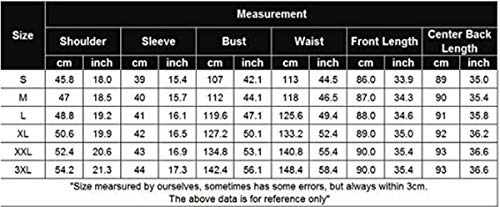 Caige Traje de baño de la Mujer Cubre la Camisa de la Cubierta de la Falda de la Playa del Bikini,H,M