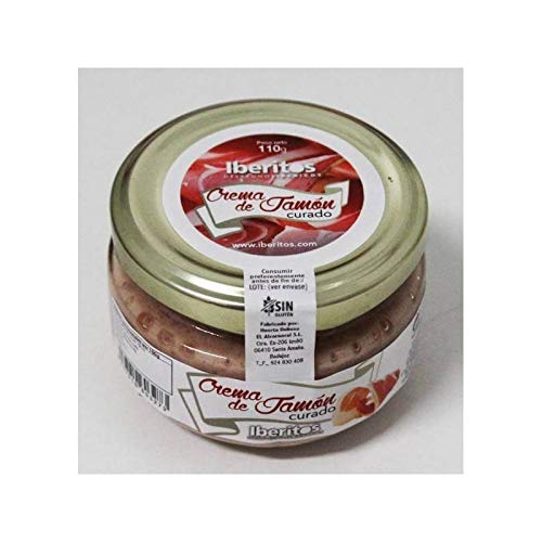 Caja Regalo Picoteo 17 - Vino Montequinto, morcón ibérico, Queso de Oveja, patés y Picos Deliex.