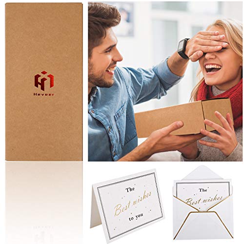 Calcetines de Mujer AB Calcetines Estampados Coloreados Algodón Calcetines Nuevo y de Calcetine Moda para Mujeres y Niñas 5 Pares