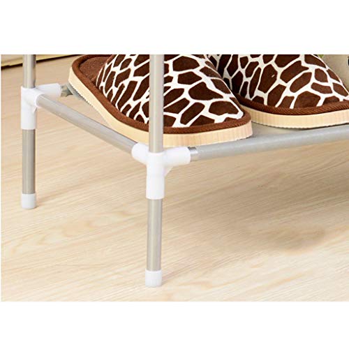 Cálido Invierno de punto sombrero del bebé for niñas otoño linda clásica del niño de las muchachas ajustables Diseño Hat for Edad 10-30 Meses Gorra de esquiar ( Color : Orange , Size : 10-30 months )