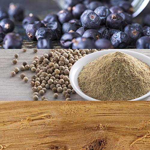 CALVIN KLEIN CK BE - Agua de tocador vaporizador, 200 ml