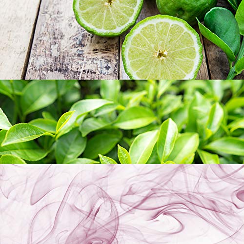 Calvin Klein CK ONE, Agua de tocador para hombres - 200 ml.