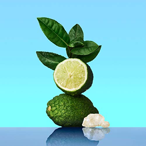 Calvin Klein CK ONE, Agua de tocador para hombres - 200 ml.