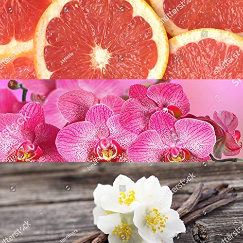 Calvin Klein - In2U for Her - Agua De Tocador Vaporizador, 100 ml