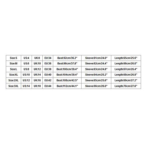 Camiseta Basica Mujer Casual Sudadera Manga Larga Otoño Cuello Redondo Blusa Fiesta Mujer Navidad Camisa Oficina Suelto Suéter Casual de Manga Larga de Color sólido riou