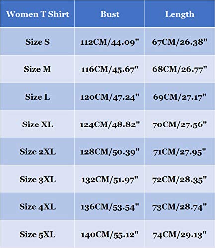 Camiseta Hombros Descubiertos Mujer Larga Camisetas Sin Hombros Manga Corta Mujeres Oversize Anchas Tops Verano Casual Remeras Largas Damas Playeras Camisas Señora Blusas Amplias Tunica Túnico Azul M