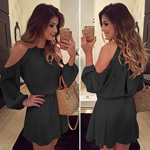 Camiseta Interior lencera Ropa Interior Femenina Transparente Camisola Dormir Mujer Buscar Ropa Interior Femenina Ropa Interior atrevida Pijamas economicos Mujer Camisones de embaraza