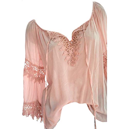 Camiseta Interior lencera Ropa Interior Femenina Transparente Camisola Dormir Mujer Buscar Ropa Interior Femenina Ropa Interior atrevida Pijamas economicos Mujer Camisones de embaraza