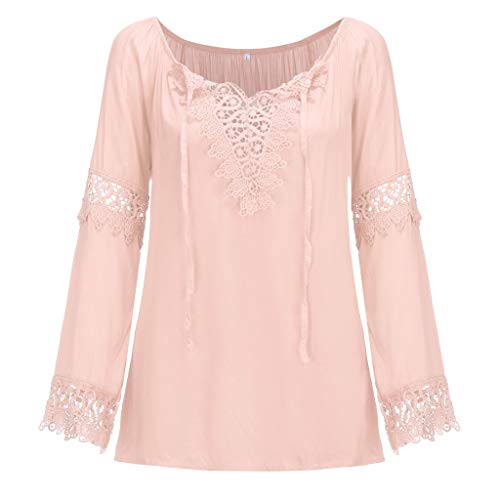 Camiseta Interior lencera Ropa Interior Femenina Transparente Camisola Dormir Mujer Buscar Ropa Interior Femenina Ropa Interior atrevida Pijamas economicos Mujer Camisones de embaraza